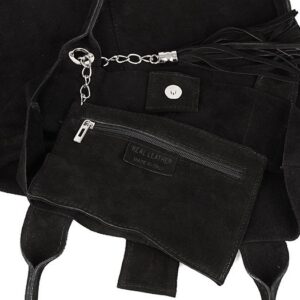 cd41dcd92ce517f5cd7759167817c476