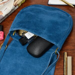 649c1eeced5619a98b35da90e475d396