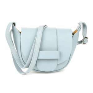 f225f53bf7b5b53ec4a256246d444133