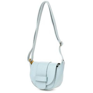 5d612a56f5c731436d954d3798905464