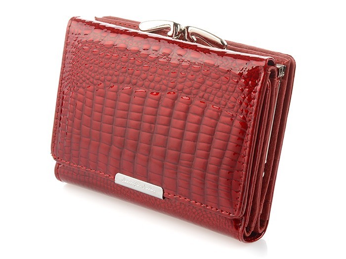 8be4b5dc0672514e97b7edfc7362e571