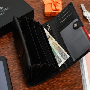 6553f2f5efe2abfd4d2404ce46f8d00a