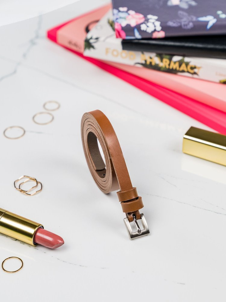 99d60d79ed035f95482d71d47f6b6abe