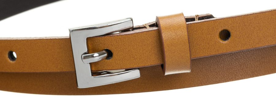 174cd6ea4c817035694e67865620b40d