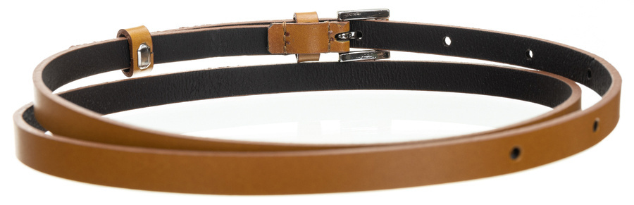 97ae965e0ab1bba7cec314c16eff4eb8