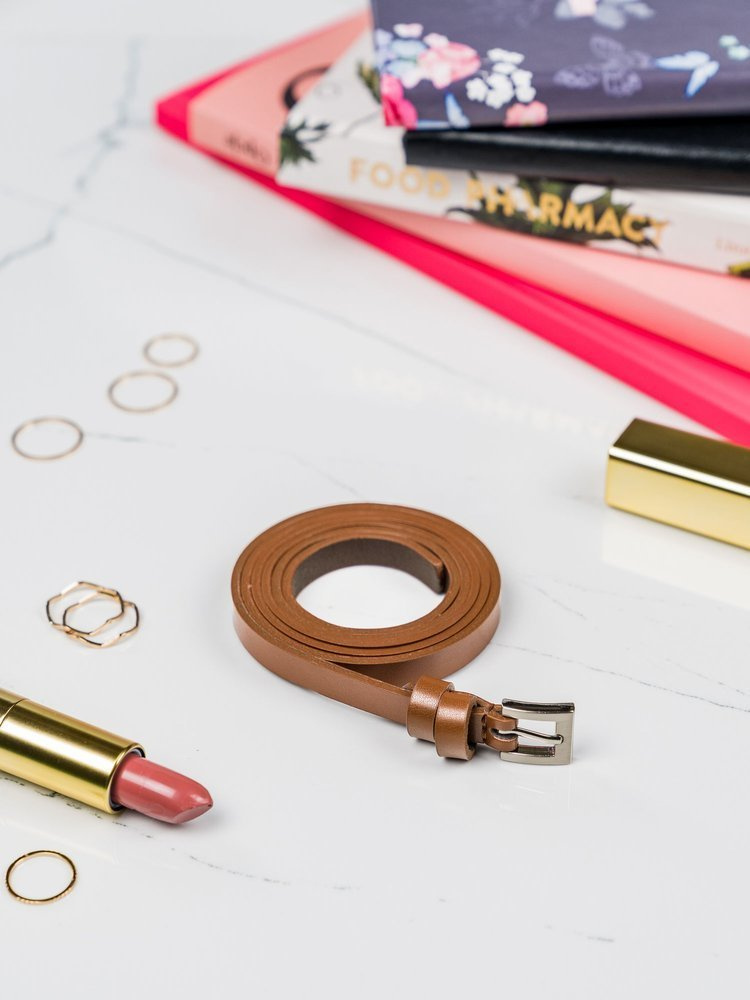 4908f3f0abe3234662db9a9ad1069d67