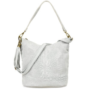 ab9459d7f011b0c1016ba0e9ede02f27