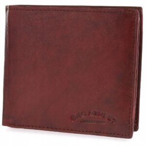 cc6c852e8fc0aef7c2d8d7a94a5f3bc6