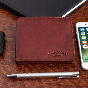 143836.jpg a81b82dbd756d65db2fa65fd12742f3d