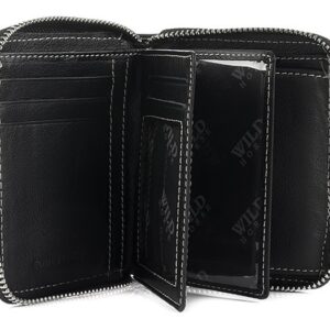 a07d143962af4b4845372fb75ec36d81