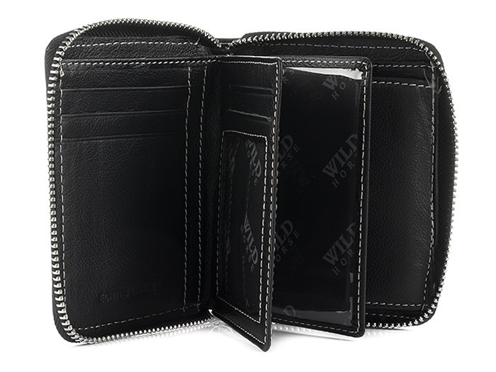 a07d143962af4b4845372fb75ec36d81