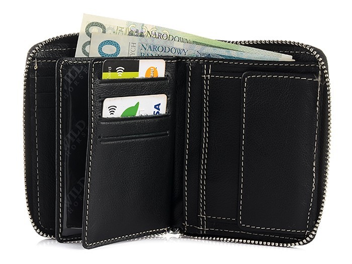 ffc61ce439afae4574507f8c3149a2d9