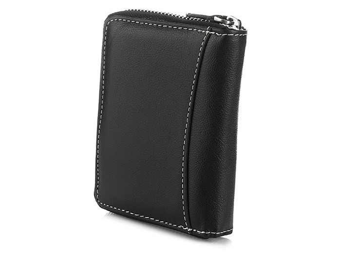 005def0bebb1c3a3ae96220d1377e7fa