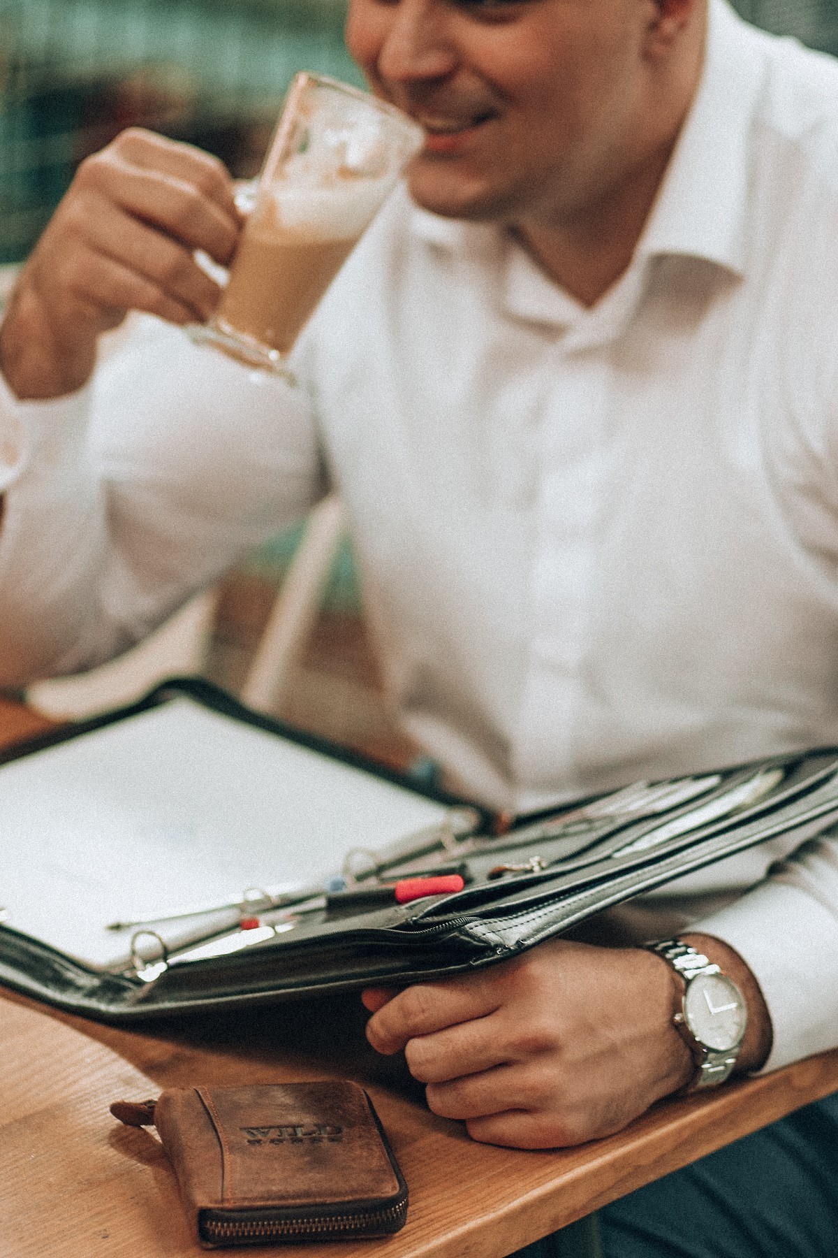 7b286c58f781d7d08651562eccefff9d