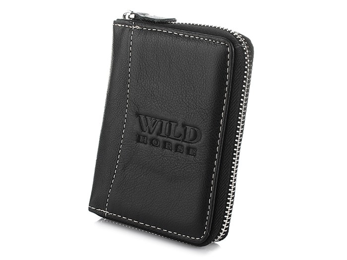 2f261acc93f98c8ca064f051b89ec9e9