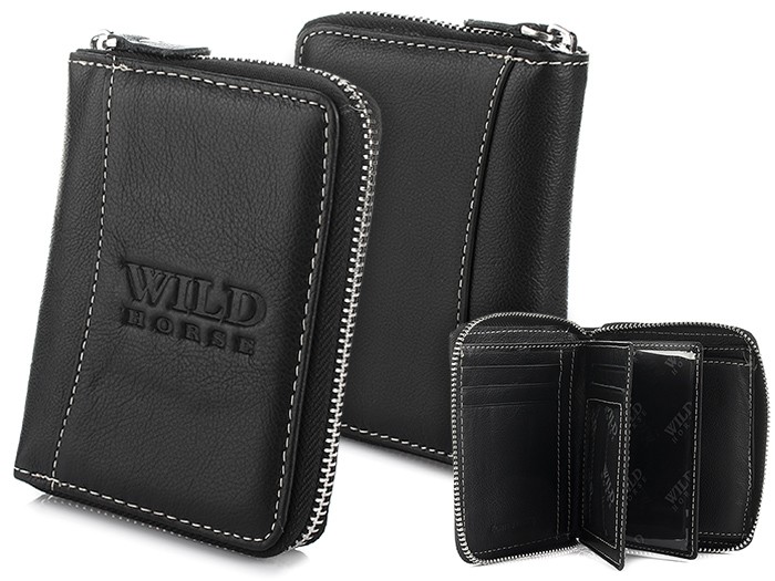 5b93b1f7b7ab688af28b5182e039696a