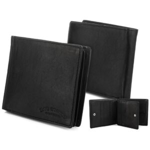 83af9641c7b0077b8aa800bd93b85dcc