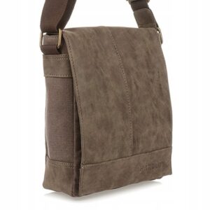 6053f6fe95ed4732de221e8c2ae0cf9f