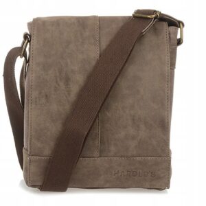 143923.jpg a7d437f08b97ebe23e355b0fe6a9ac74