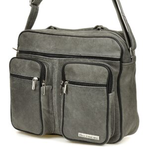 7f530a408612ab5fb9ec9e0468db8e6e