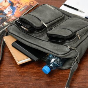 eb57af0abad4658609d59e8afc01b75f