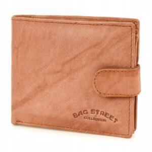 38fa74a2cbc953b99f00bd9bce88ea60