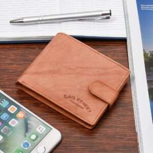 ebb979c77499d19b5fea5f2dc77c9f8e