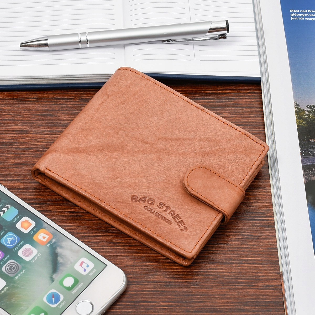 ebb979c77499d19b5fea5f2dc77c9f8e