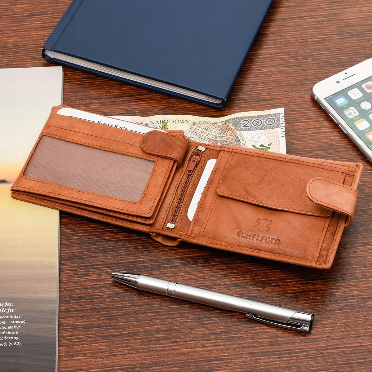 ac87bca12f8e87bf3047970e399a339d