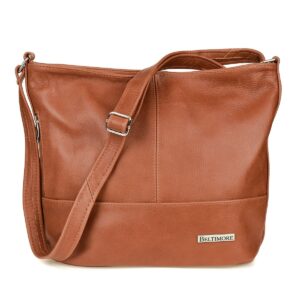 8d5221120c23d9b77e9a8e2f7f347dd2