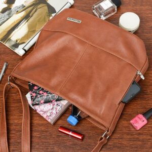 143980.jpg c53d0d3de97d05cec1ed648550634db8