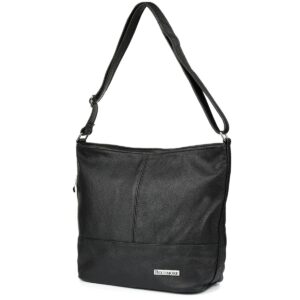 32ed0fd49fab586fe5ae3dcdfc896af6