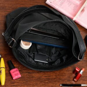 d4d50dacb90ca2fd9522e5423a578888