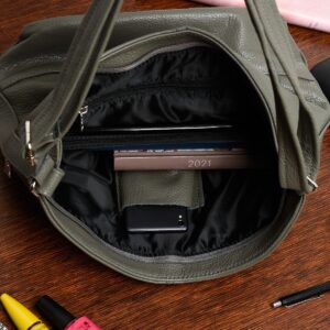 9ac1486b8400c0370103a2d8e7f91741