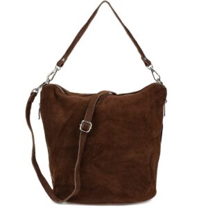 cbd9d05bdc5dd03521dbe7c95791a1f2