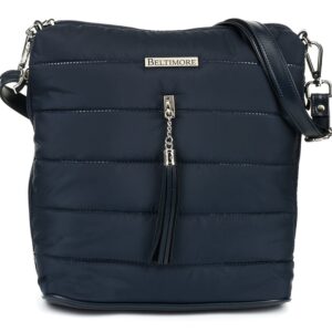 96c8d98a729c1880705414b0a767f533