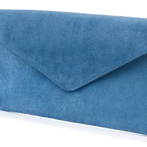 f74c053cc1701726fc0e8c053fda5ca8