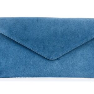 0e348cef74efd06b46b3ffe54c399252