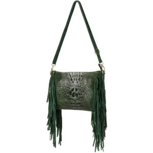 904f5a01fabb2c7353983d3adb08d037