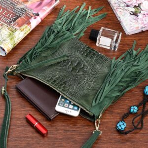 95f3ef88e966b5c5e66e0d13a794ca3f