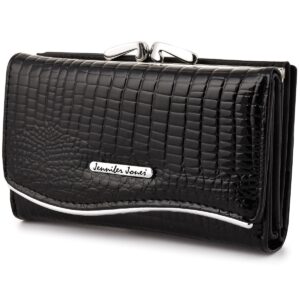 cd2c831305bc3f09b8c56ba40e498f90