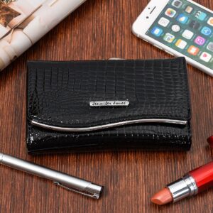 42f41d98c546dcd7ce50d8b6882477c8