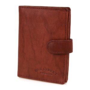 ef1e94a3465eb7f1ff9357467afd716d