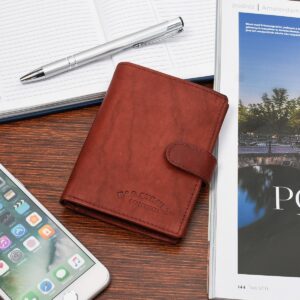 ff6f78578bbfe0c96c106f5e23c7bcd1