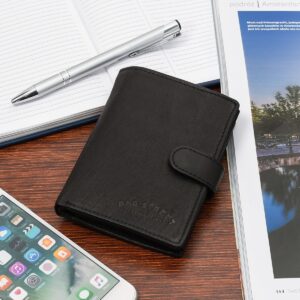 ce0f4cb62b37829dc5b33e3abc57c613