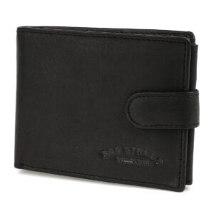 d7c112c156ed1029af8cd086d2377899