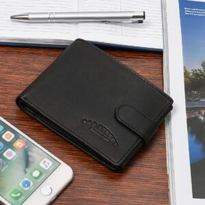 658e27820a59e70cb2401d57b5ae5431