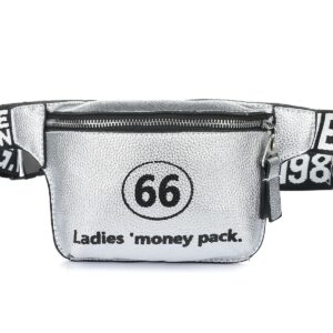 d33a143dbf24451ceecd93666f53d79a