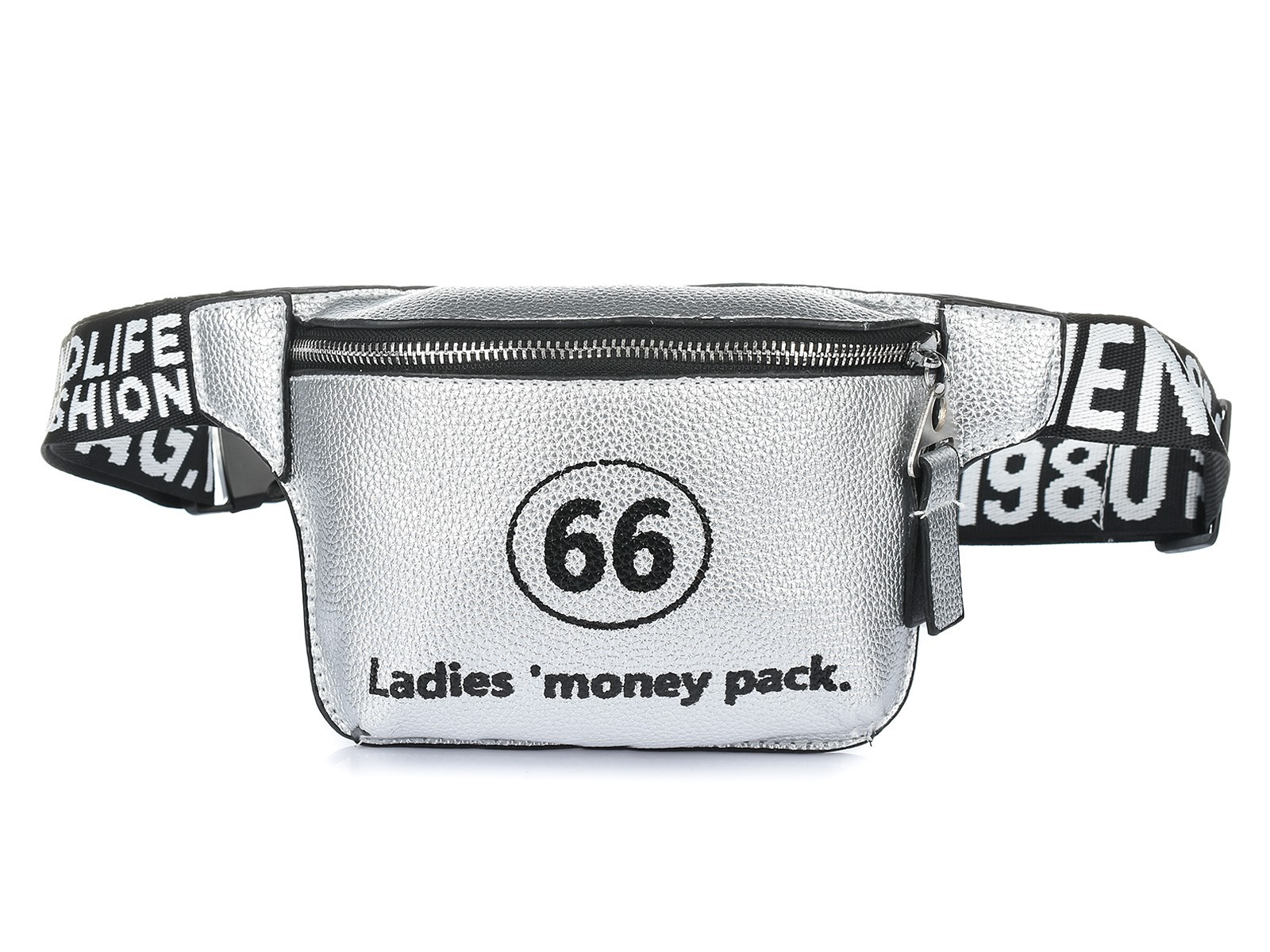 d33a143dbf24451ceecd93666f53d79a