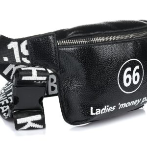 72155634c6a87b8c5816ca73936262c2